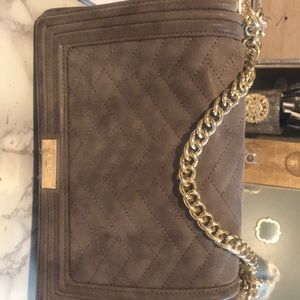 Bcbg purse